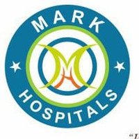 mark hospitals(@markhospitals) 's Twitter Profile Photo