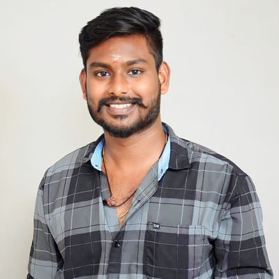 நட்பே துணை....❤
வாழும் வரை வன்னியன்
சாகும்வரை சத்திரியன்