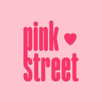 pink street ♡💗🍰(@pinkstreet04) 's Twitter Profile Photo