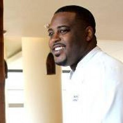 ChefMaxHardy's profile image