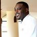Maxcel Hardy (@chefmaxhardy) Twitter profile photo Maxcel Hardy (@chefmaxhardy) Twitter profile photo