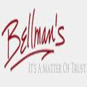 David Bellman - @dbellmans - Twitter