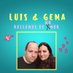 Luis y Gema (@luisgemaoficial) Twitter profile photo
