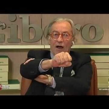 vivo in un paese della mitica valpolicella ai confini con la lessinia.non mi piacciono i comunisti e quelli di sinistra in generale.sono un libero pensiero!!