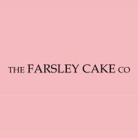 The Farsley Cake Co(@FarsleyCakeCo) 's Twitter Profile Photo