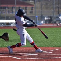Michael Heckman (@_mikeheckman11) 's Twitter Profile