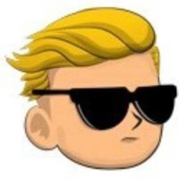 Tim Tebbers (@timtebbers) 's Twitter Profile