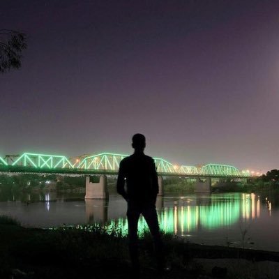 ShaxaPoulsen's profile picture. Ethical Hacker
Security Researchers
Industrial Automation