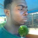 nanka- bruce victor - @nankabrucevicto - Twitter