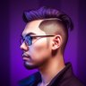 mekal_z's profile picture. Creator of App 灵瓜背单词, 可沐心语, NoteMonster
Find me via mekal@crossbell