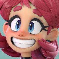 Yerk (@yerkdiff) 's Twitter Profile