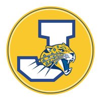 Mae Jemison High Football (@jemisonjags) 's Twitter Profile Photo Mae Jemison High Football (@jemisonjags) 's Twitter Profile Photo