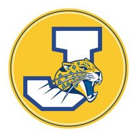 Mae Jemison High Football(@JemisonJags) 's Twitter Profile Photo