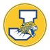 Mae Jemison High Football (@JemisonJags) Twitter profile photo