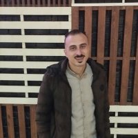 Ahmed Mansour (@ahmedmansoural) 's Twitter Profile