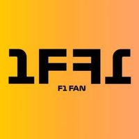 F1 Fan 🏎️🏁(@1faf1) 's Twitter Profile Photo