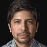 TradingComposur's profile picture. Trader | Trading Psychology Coach | Meditation Teacher |

I tweet on probabilistic thinking and emotional management in trading |

18+ years in the market