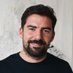 Federico Frigerio (@fedefrigerio) Twitter profile photo Federico Frigerio (@fedefrigerio) Twitter profile photo