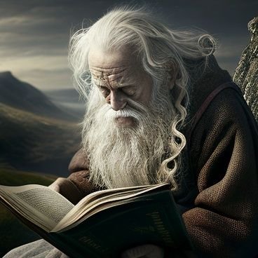 hussainrraf's profile picture. 