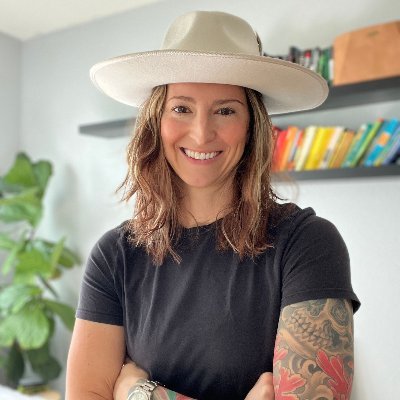 I like to create | Former 8 fig/yr eCom owner | Tweets on creativity, business & personal growth | Passionate about creating more Life Margin