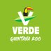 Partido Verde en Quintana Roo (@quintanaroopvem) Twitter profile photo Partido Verde en Quintana Roo (@quintanaroopvem) Twitter profile photo
