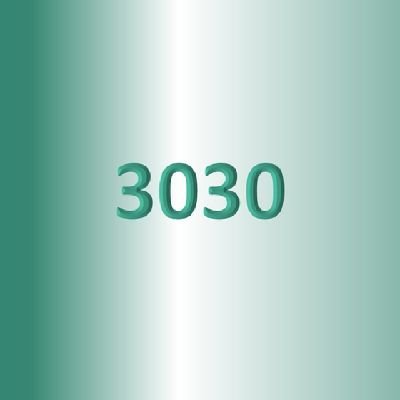 3030tech