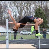 Isaac Jacobs (@isaac_jacobs2) 's Twitter Profile
