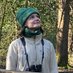 I. Emilie Steinmark (@iemsteinmark) Twitter profile photo I. Emilie Steinmark (@iemsteinmark) Twitter profile photo