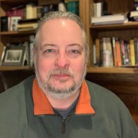 J Hall: The Okie Bookcast (@okiebookcast) 's Twitter Profile Photo J Hall: The Okie Bookcast (@okiebookcast) 's Twitter Profile Photo