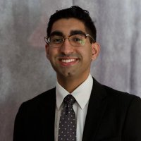 Devan Baijal, DO (@dr_devanbaijal) 's Twitter Profile