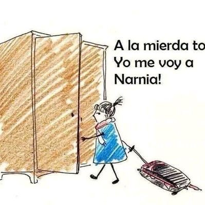 alnibc's profile picture. 