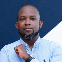 george mutuku (@mutongoi_01) 's Twitter Profile