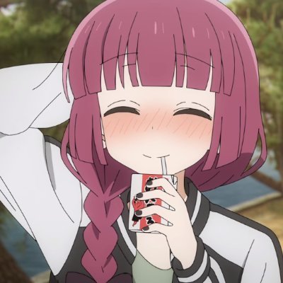 loadingpang's profile picture. 