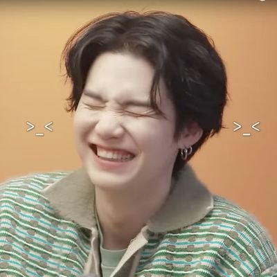 eternallydee's profile picture. (❁˘ ³˘)◞🌹 ARMY •✶• MOA •✶• HANBIN ᵕ̈ •✶• Killjoy/MCR •✶• Bands •✶• Anime •✶• | 25 | she/her | ₪ ø lll·o. |