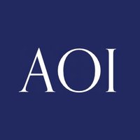 AI Objectives Institute(@AIObjectives) 's Twitter Profile Photo