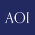 AI Objectives Institute (@aiobjectives) Twitter profile photo AI Objectives Institute (@aiobjectives) Twitter profile photo