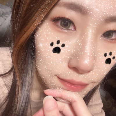 fx_xk_'s profile picture. 1994🦋🎮🌹🦎👦wkym