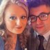 Alex Healey (@alexhealeyaudio) Twitter profile photo Alex Healey (@alexhealeyaudio) Twitter profile photo