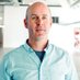 Andrew Platten (@yyc_tech_cpa) Twitter profile photo Andrew Platten (@yyc_tech_cpa) Twitter profile photo