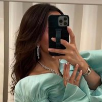 RoRo🍪 (@roromohamd11) 's Twitter Profile