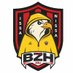 Brest de Nice - Secioun BZH 🔴⚫️🦅 (@rata_pignata) Twitter profile photo Brest de Nice - Secioun BZH 🔴⚫️🦅 (@rata_pignata) Twitter profile photo