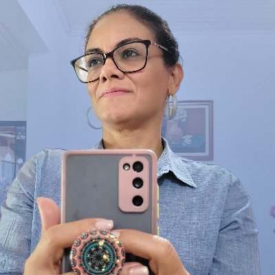 BIJOUXPARAGUAY's profile picture. Barra de Access
Reflexología 
Línea de Vida
Biodescodificación
Creencias Limitantes 
Meditación
Instructora Hooponopono