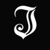 Inked (@inkedmag) Twitter profile photo Inked (@inkedmag) Twitter profile photo