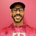 Angel Perez (@angelperezrondo) Twitter profile photo Angel Perez (@angelperezrondo) Twitter profile photo
