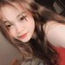 angel (@angelqxx999) Twitter profile photo angel (@angelqxx999) Twitter profile photo