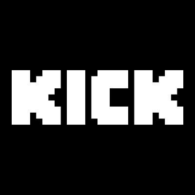 Promoter Twitter account for https://t.co/jEpunEnX9X
#kickstreamers #kickstreamer #kick #kickaffiliate #kickaffiliates #kickstream #kickaffiliated #kickffiliate