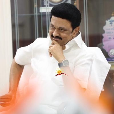 JesrajPriya's profile picture. 💥Belongs To The Dravidian Stock🔥