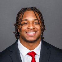 Jalen Corprew (@corprew_jalen21) 's Twitter Profile Photo