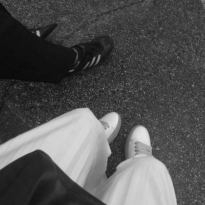 cimeneee's profile picture. manusia overthingking, eh maksudnya super super duper overthingking