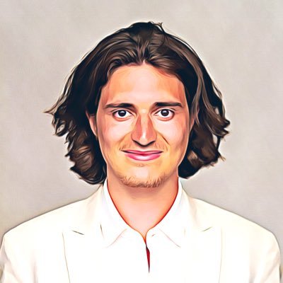 matt_karol's profile picture. Producer | Investor | Lawyer